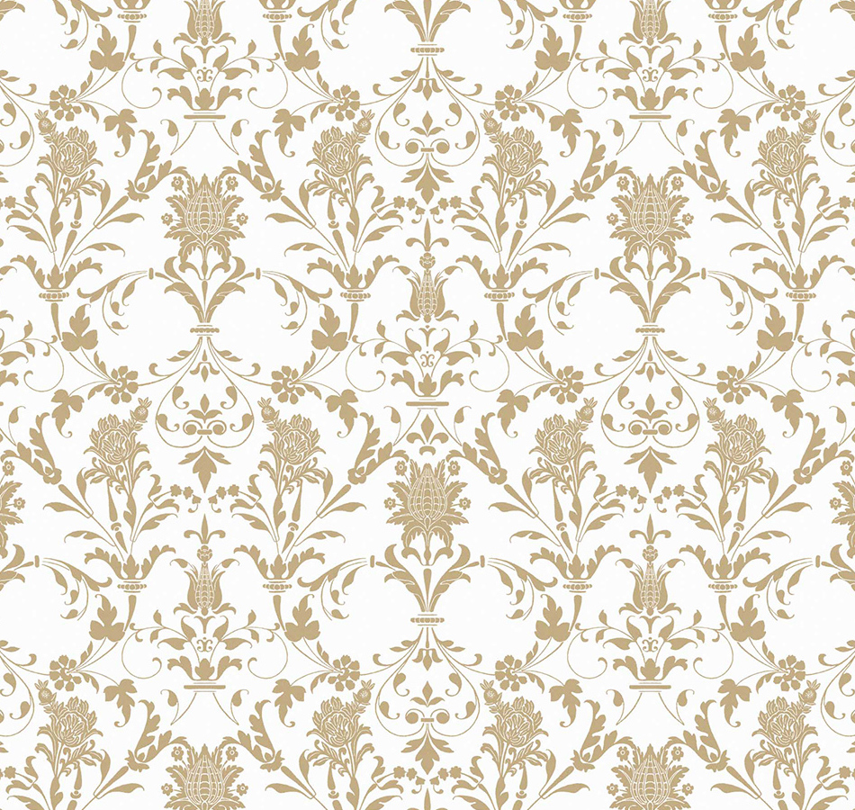 Обои Loymina Boudoir Volute GT5 001